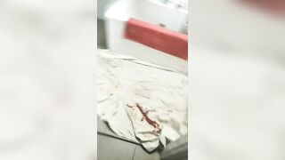 [1294 of 3935 Vids] Bree Louise (bree_louisexoxo aka breebbydance) OnlyFans Leaks Nude