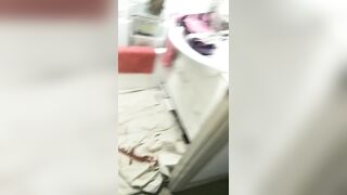 [1294 of 3935 Vids] Bree Louise (bree_louisexoxo aka breebbydance) OnlyFans Leaks Nude