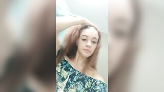 [1294 of 3935 Vids] Bree Louise (bree_louisexoxo aka breebbydance) OnlyFans Leaks Nude