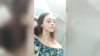 [1294 of 3935 Vids] Bree Louise (bree_louisexoxo aka breebbydance) OnlyFans Leaks Nude