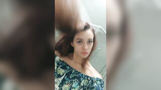 [1294 of 3935 Vids] Bree Louise (bree_louisexoxo aka breebbydance) OnlyFans Leaks Nude