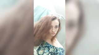 [1294 of 3935 Vids] Bree Louise (bree_louisexoxo aka breebbydance) OnlyFans Leaks Nude