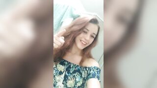 [1294 of 3935 Vids] Bree Louise (bree_louisexoxo aka breebbydance) OnlyFans Leaks Nude