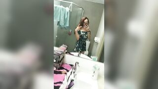 [1294 of 3935 Vids] Bree Louise (bree_louisexoxo aka breebbydance) OnlyFans Leaks Nude