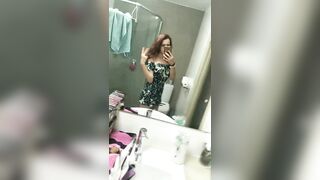 [1294 of 3935 Vids] Bree Louise (bree_louisexoxo aka breebbydance) OnlyFans Leaks Nude