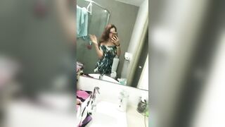 [1294 of 3935 Vids] Bree Louise (bree_louisexoxo aka breebbydance) OnlyFans Leaks Nude