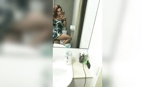 [1294 of 3935 Vids] Bree Louise (bree_louisexoxo aka breebbydance) OnlyFans Leaks Nude