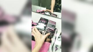 [1294 of 3935 Vids] Bree Louise (bree_louisexoxo aka breebbydance) OnlyFans Leaks Nude