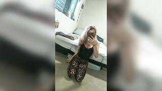 [1295 of 3935 Vids] Bree Louise (bree_louisexoxo aka breebbydance) OnlyFans Leaks Nude