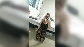 [1295 of 3935 Vids] Bree Louise (bree_louisexoxo aka breebbydance) OnlyFans Leaks Nude