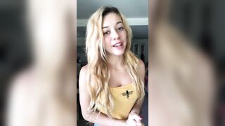 [1296 of 3935 Vids] Bree Louise (bree_louisexoxo aka breebbydance) OnlyFans Leaks Nude