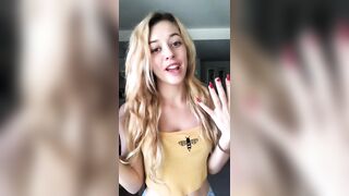 [1296 of 3935 Vids] Bree Louise (bree_louisexoxo aka breebbydance) OnlyFans Leaks Nude