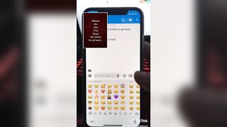 [1297 of 3935 Vids] Bree Louise (bree_louisexoxo aka breebbydance) OnlyFans Leaks Nude