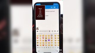 [1297 of 3935 Vids] Bree Louise (bree_louisexoxo aka breebbydance) OnlyFans Leaks Nude