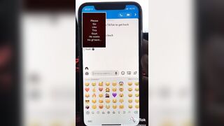 [1297 of 3935 Vids] Bree Louise (bree_louisexoxo aka breebbydance) OnlyFans Leaks Nude