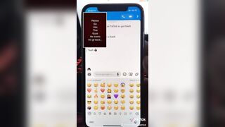 [1297 of 3935 Vids] Bree Louise (bree_louisexoxo aka breebbydance) OnlyFans Leaks Nude