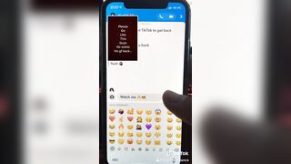 [1297 of 3935 Vids] Bree Louise (bree_louisexoxo aka breebbydance) OnlyFans Leaks Nude