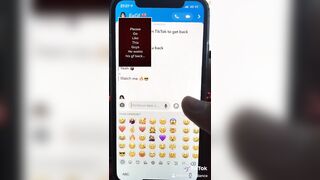 [1297 of 3935 Vids] Bree Louise (bree_louisexoxo aka breebbydance) OnlyFans Leaks Nude