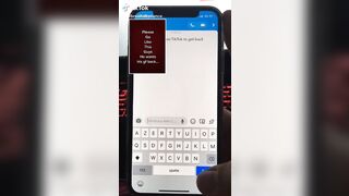 [1297 of 3935 Vids] Bree Louise (bree_louisexoxo aka breebbydance) OnlyFans Leaks Nude