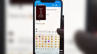 [1297 of 3935 Vids] Bree Louise (bree_louisexoxo aka breebbydance) OnlyFans Leaks Nude