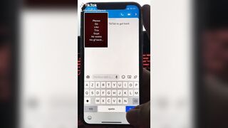 [1297 of 3935 Vids] Bree Louise (bree_louisexoxo aka breebbydance) OnlyFans Leaks Nude