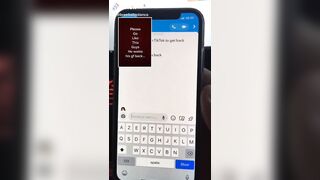 [1297 of 3935 Vids] Bree Louise (bree_louisexoxo aka breebbydance) OnlyFans Leaks Nude