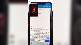 [1297 of 3935 Vids] Bree Louise (bree_louisexoxo aka breebbydance) OnlyFans Leaks Nude