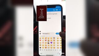 [1297 of 3935 Vids] Bree Louise (bree_louisexoxo aka breebbydance) OnlyFans Leaks Nude