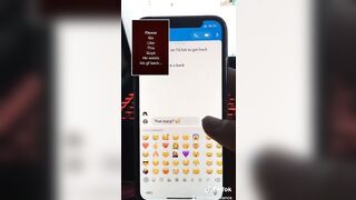 [1297 of 3935 Vids] Bree Louise (bree_louisexoxo aka breebbydance) OnlyFans Leaks Nude