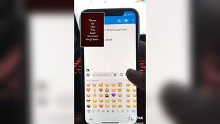 [1297 of 3935 Vids] Bree Louise (bree_louisexoxo aka breebbydance) OnlyFans Leaks Nude