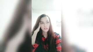 [13 of 3935 Vids] Bree Louise (bree_louisexoxo aka breebbydance) OnlyFans Leaks Nude