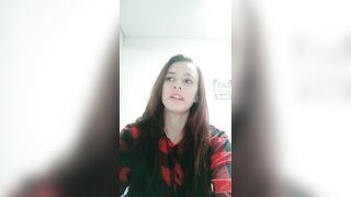 [13 of 3935 Vids] Bree Louise (bree_louisexoxo aka breebbydance) OnlyFans Leaks Nude