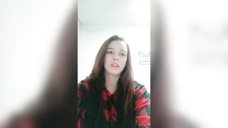 [13 of 3935 Vids] Bree Louise (bree_louisexoxo aka breebbydance) OnlyFans Leaks Nude