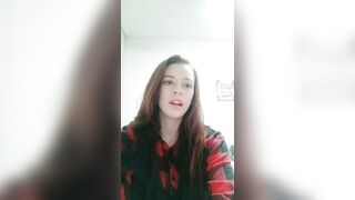 [13 of 3935 Vids] Bree Louise (bree_louisexoxo aka breebbydance) OnlyFans Leaks Nude