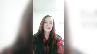 [13 of 3935 Vids] Bree Louise (bree_louisexoxo aka breebbydance) OnlyFans Leaks Nude