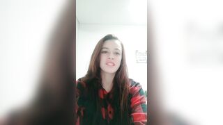 [13 of 3935 Vids] Bree Louise (bree_louisexoxo aka breebbydance) OnlyFans Leaks Nude