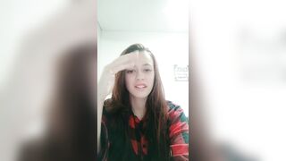 [13 of 3935 Vids] Bree Louise (bree_louisexoxo aka breebbydance) OnlyFans Leaks Nude
