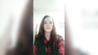 [13 of 3935 Vids] Bree Louise (bree_louisexoxo aka breebbydance) OnlyFans Leaks Nude