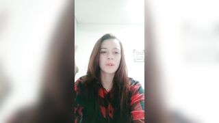 [13 of 3935 Vids] Bree Louise (bree_louisexoxo aka breebbydance) OnlyFans Leaks Nude