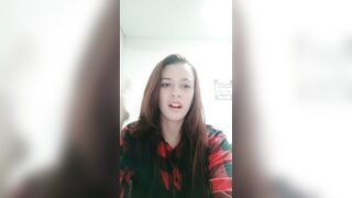 [13 of 3935 Vids] Bree Louise (bree_louisexoxo aka breebbydance) OnlyFans Leaks Nude