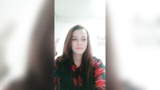 [13 of 3935 Vids] Bree Louise (bree_louisexoxo aka breebbydance) OnlyFans Leaks Nude