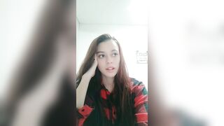 [13 of 3935 Vids] Bree Louise (bree_louisexoxo aka breebbydance) OnlyFans Leaks Nude