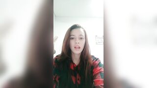 [13 of 3935 Vids] Bree Louise (bree_louisexoxo aka breebbydance) OnlyFans Leaks Nude