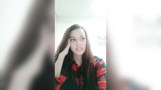 [13 of 3935 Vids] Bree Louise (bree_louisexoxo aka breebbydance) OnlyFans Leaks Nude