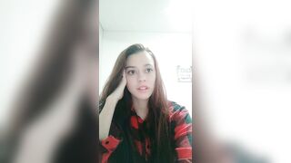 [13 of 3935 Vids] Bree Louise (bree_louisexoxo aka breebbydance) OnlyFans Leaks Nude