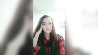 [13 of 3935 Vids] Bree Louise (bree_louisexoxo aka breebbydance) OnlyFans Leaks Nude