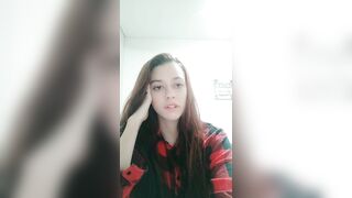 [13 of 3935 Vids] Bree Louise (bree_louisexoxo aka breebbydance) OnlyFans Leaks Nude