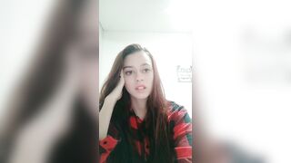 [13 of 3935 Vids] Bree Louise (bree_louisexoxo aka breebbydance) OnlyFans Leaks Nude