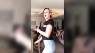 [130 of 3935 Vids] Bree Louise (bree_louisexoxo aka breebbydance) OnlyFans Leaks Nude