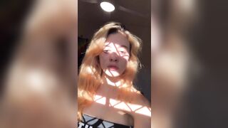[1300 of 3935 Vids] Bree Louise (bree_louisexoxo aka breebbydance) OnlyFans Leaks Nude